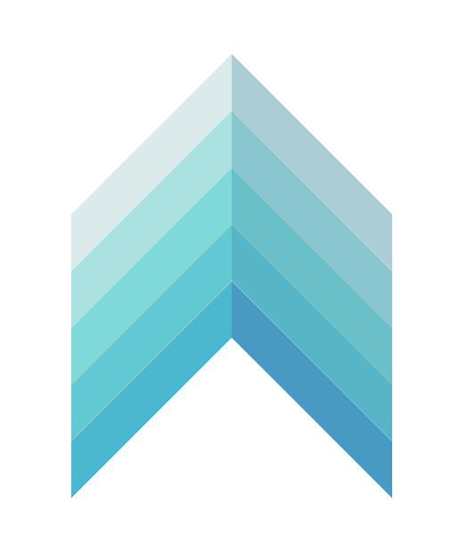 TeknoPol Logo